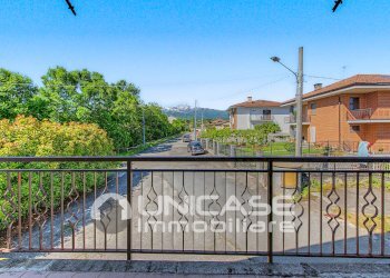Semi-detached house strada Pentura, 2, Bricherasio - photo 40