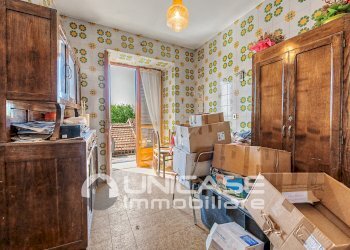 Semi-detached house strada Pentura, 2, Bricherasio - photo 19