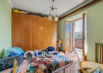 Semi-detached house strada Pentura, 2, Bricherasio - photo 22