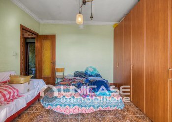 Semi-detached house strada Pentura, 2, Bricherasio - photo 21