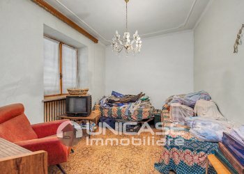 Semi-detached house strada Pentura, 2, Bricherasio - photo 23