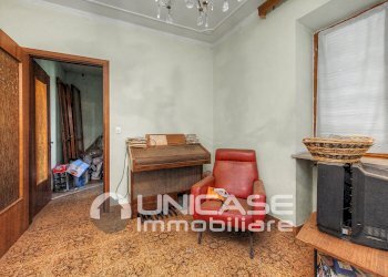 Semi-detached house strada Pentura, 2, Bricherasio - photo 24