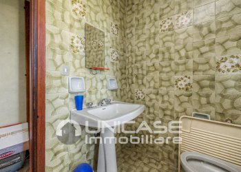Semi-detached house strada Pentura, 2, Bricherasio - photo 25