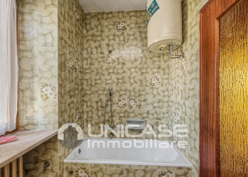 Semi-detached house strada Pentura, 2, Bricherasio - photo 26