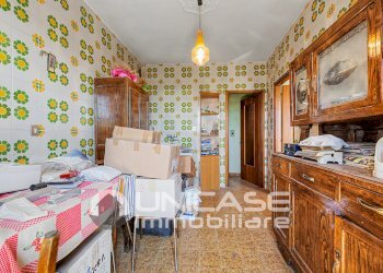Semi-detached house strada Pentura, 2, Bricherasio - photo 20