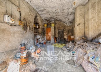 Semi-detached house strada Pentura, 2, Bricherasio - photo 32