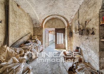 Semi-detached house strada Pentura, 2, Bricherasio - photo 33