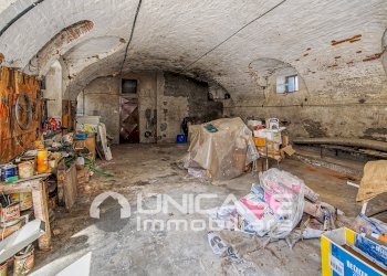Semi-detached house strada Pentura, 2, Bricherasio - photo 34