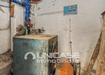 Semi-detached house strada Pentura, 2, Bricherasio - photo 35