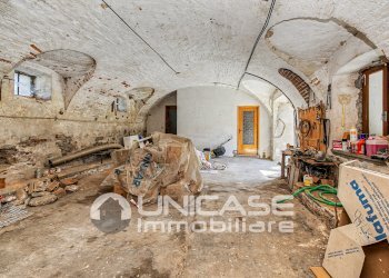 Semi-detached house strada Pentura, 2, Bricherasio - photo 31