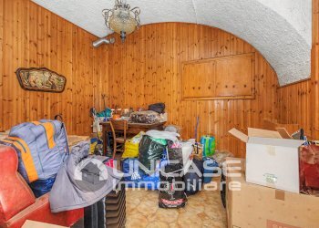 Semi-detached house strada Pentura, 2, Bricherasio - photo 29