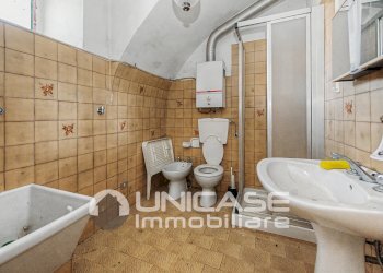 Semi-detached house strada Pentura, 2, Bricherasio - photo 30