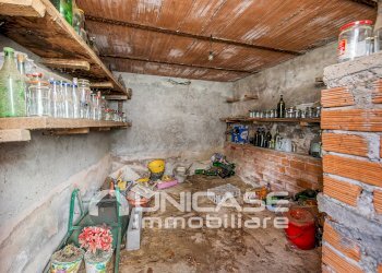 Semi-detached house strada Pentura, 2, Bricherasio - photo 38