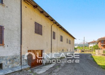 Semi-detached house strada Pentura, 2, Bricherasio - photo 58