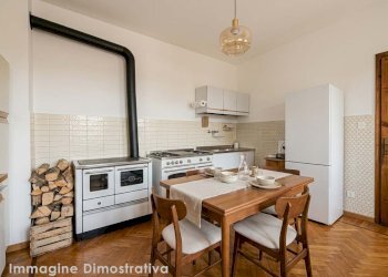Semi-detached house strada Pentura, 2, Bricherasio - photo 3