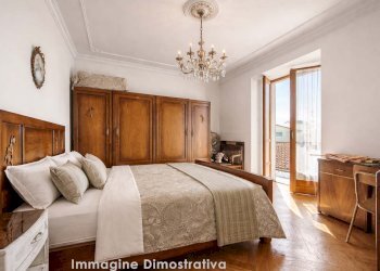Semi-detached house strada Pentura, 2, Bricherasio - photo 10