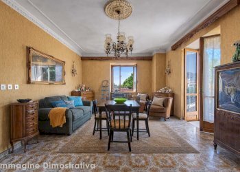 Semi-detached house strada Pentura, 2, Bricherasio - photo 6