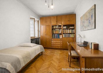 Semi-detached house strada Pentura, 2, Bricherasio - photo 13