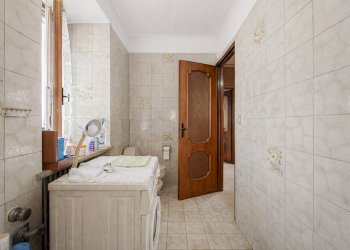 Semi-detached house strada Pentura, 2, Bricherasio - photo 18