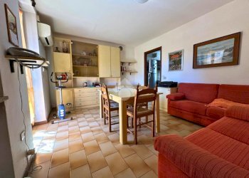 Semi-detached house Corso nuova italia, Santhià - photo 8