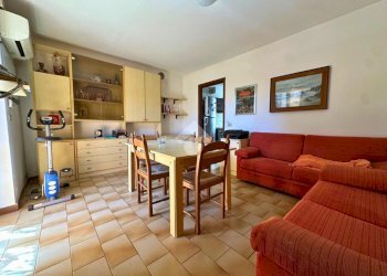 Semi-detached house Corso nuova italia, Santhià - photo 10