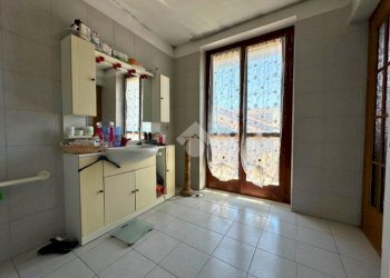 Semi-detached house Corso nuova italia, Santhià - photo 33