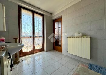 Semi-detached house Corso nuova italia, Santhià - photo 34