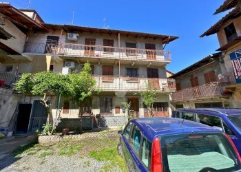 Semi-detached house Corso nuova italia, Santhià - photo 36