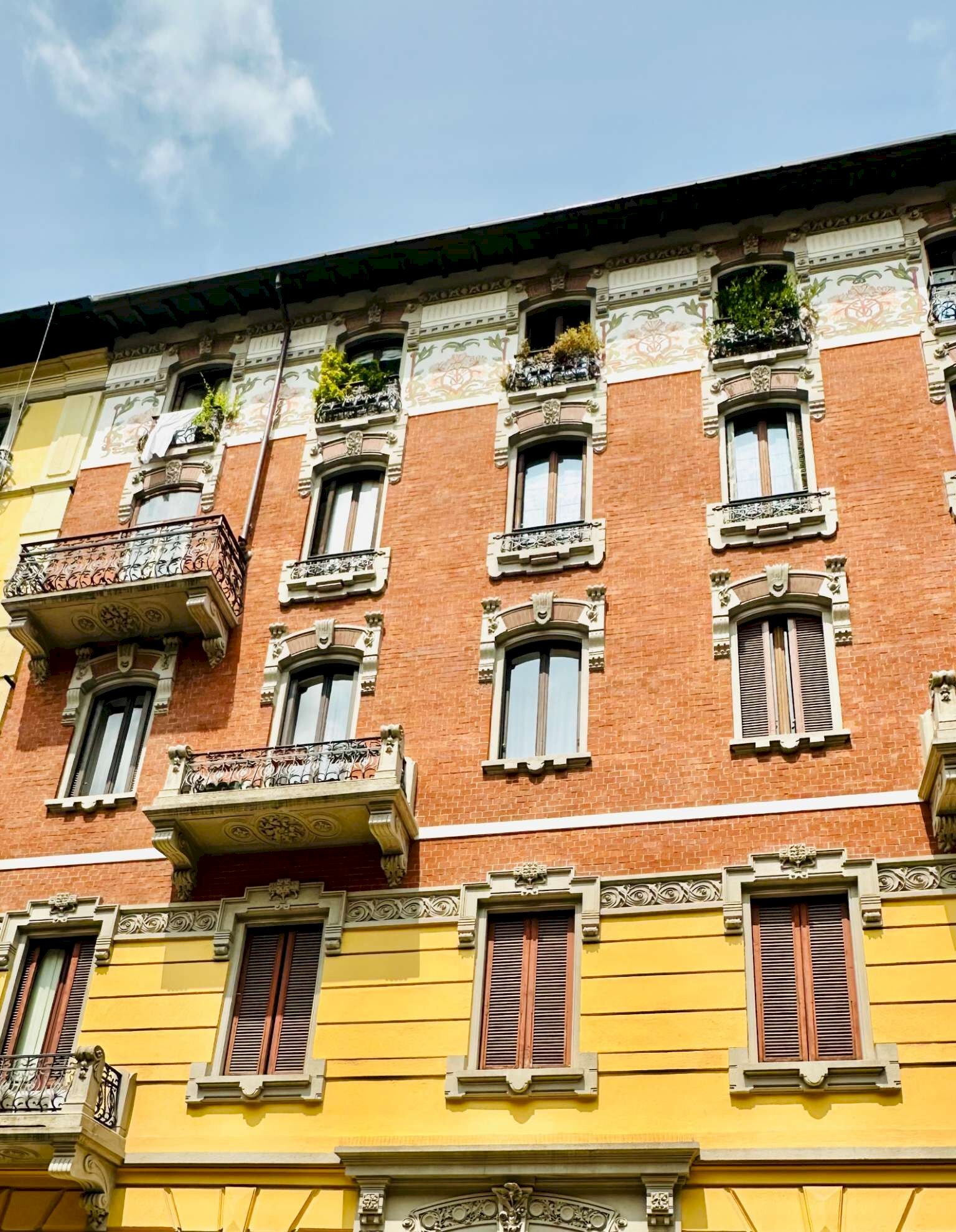 Attico Milano - foto 2
