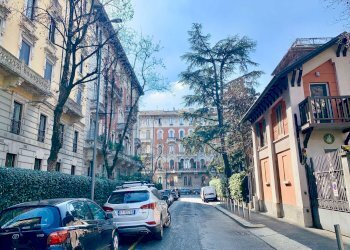 Attico Milano - foto 5