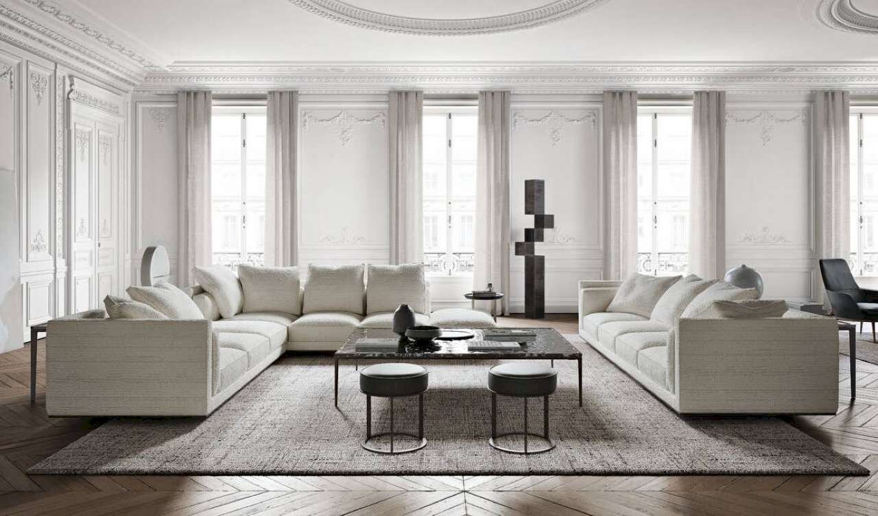 Attico Milano - foto 1