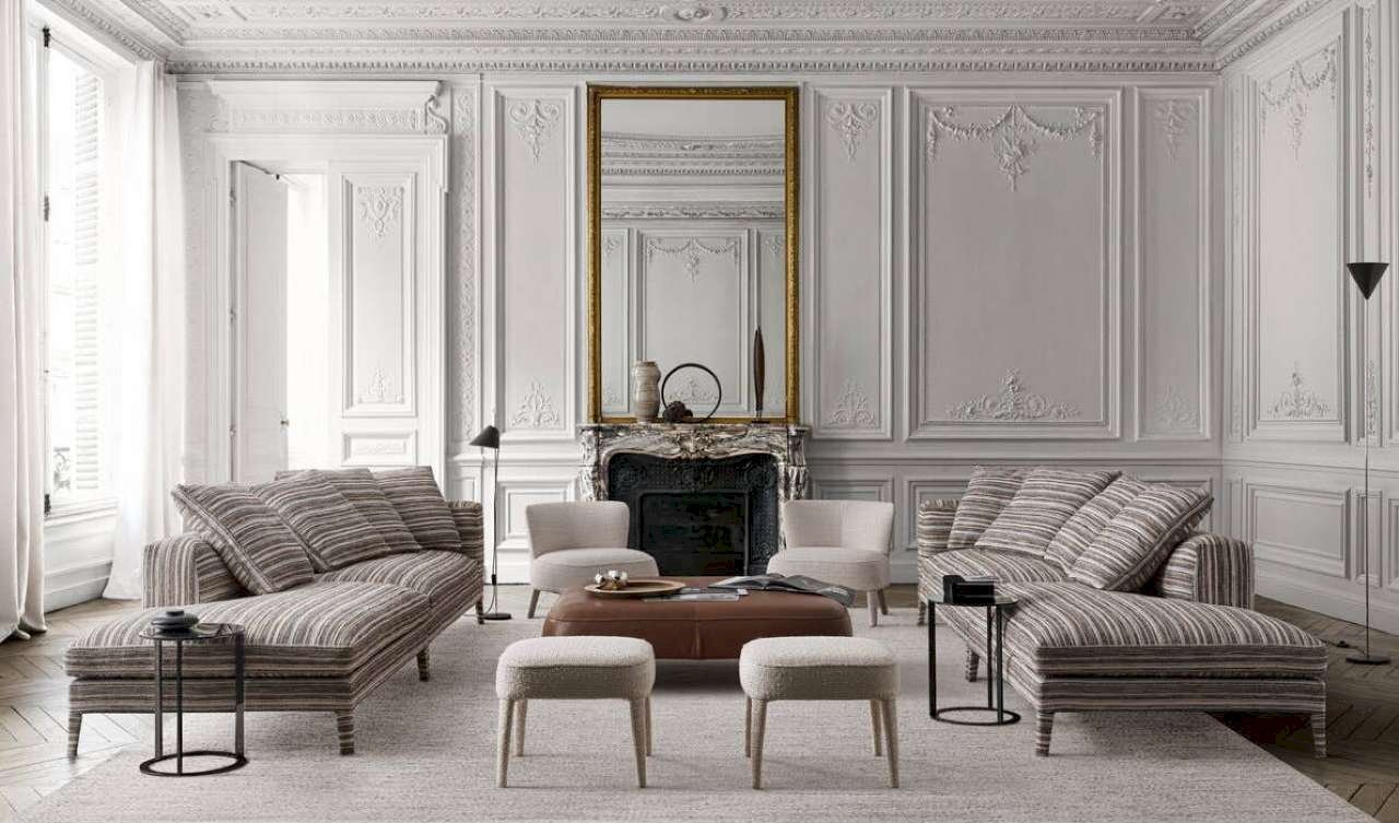 Attico Milano - foto 3