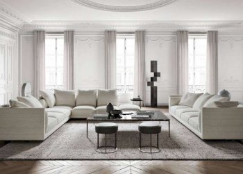 Attico Milano - foto 1