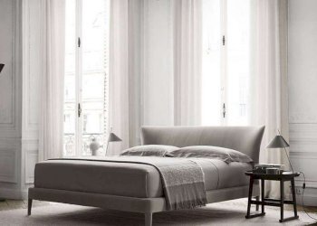 Attico Milano - foto 7
