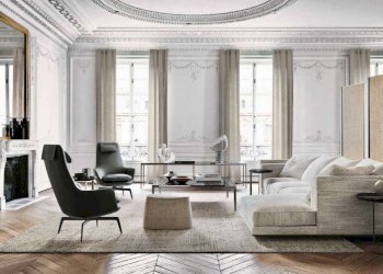 Attico Milano - foto 8