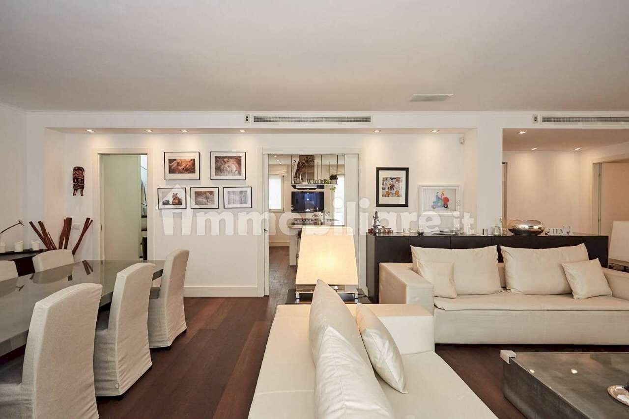 Attico Milano - foto 1