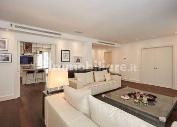 Attico Milano - foto 10