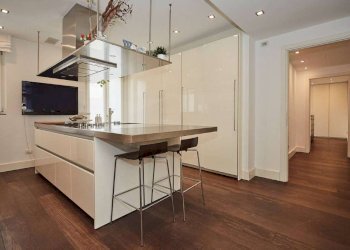 Attico Milano - foto 11