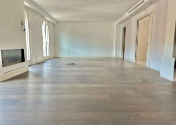 Attico Milano - foto 13