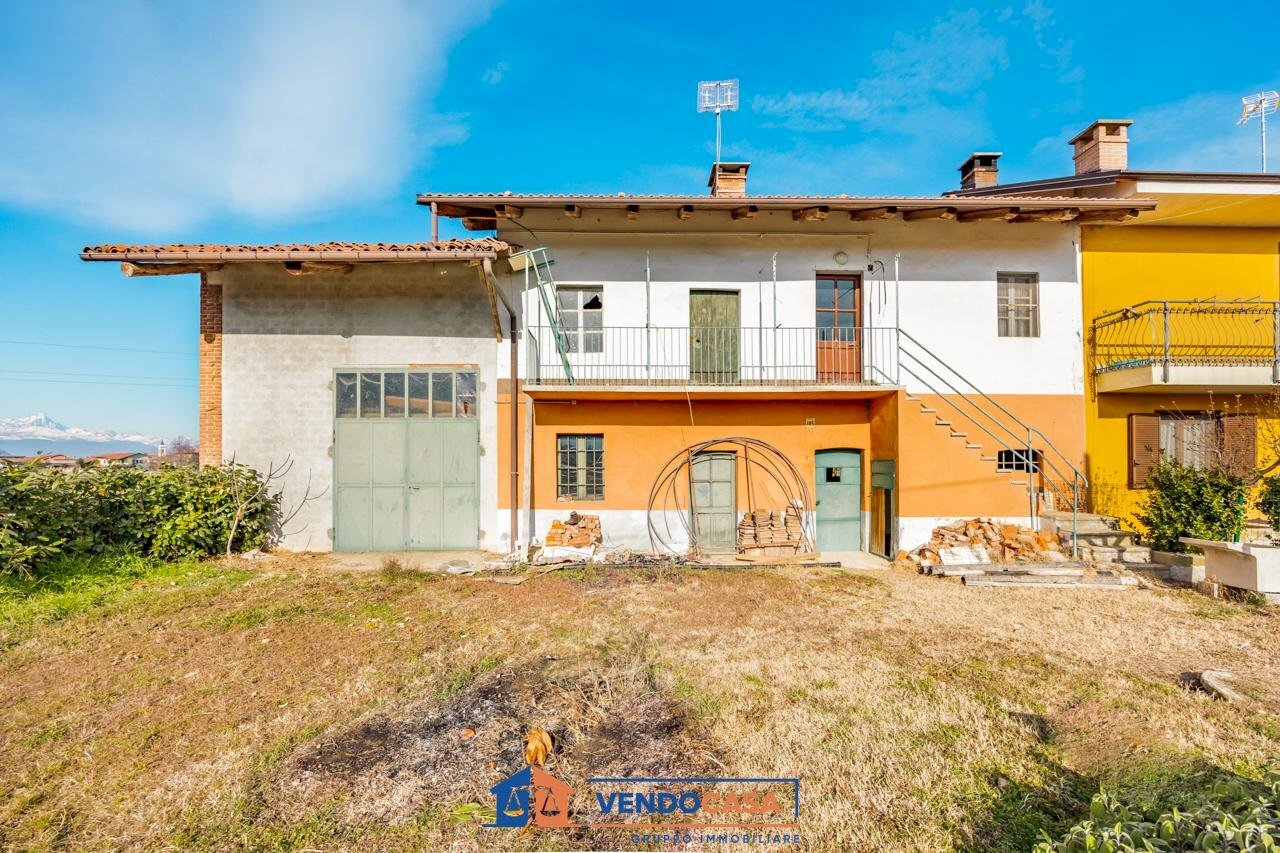 Rustic Centallo - photo 1
