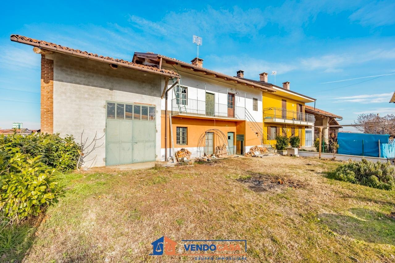Rustic Centallo - photo 2