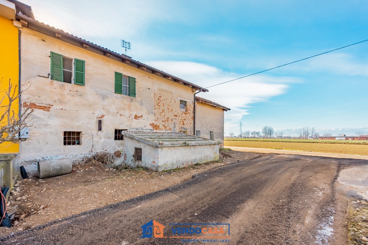 Rustic Centallo - photo 3