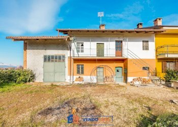 Rustic Centallo - photo 1