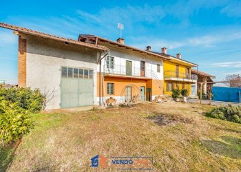 Rustic Centallo - photo 2