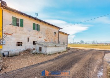 Rustic Centallo - photo 3
