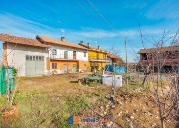 Rustic Centallo - photo 4