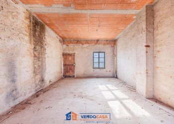 Rustic Centallo - photo 5