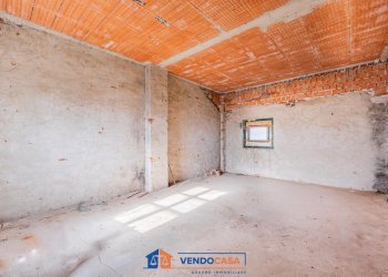 Rustic Centallo - photo 6