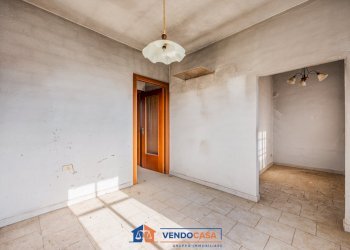 Rustic Centallo - photo 7
