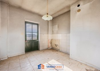 Rustic Centallo - photo 8